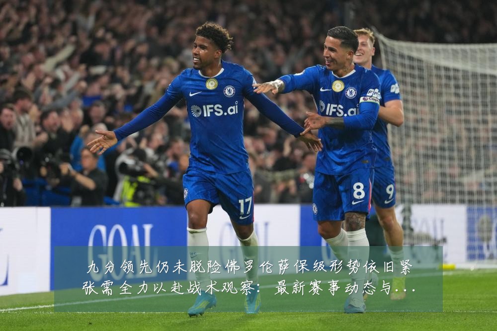 九分领先仍未脱险佛罗伦萨保级形势依旧紧张需全力以赴战术观察：最新赛事动态与深度分析